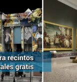 Descubre las mejores excursiones culturales y visitas a museos: una experiencia enriquecedora para los amantes del arte y la historia