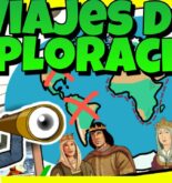 Descubre los destinos más emocionantes para viajes de aventura y expediciones épicas
