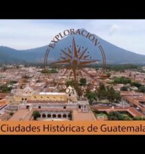 Descubre las maravillas ocultas: Exploración de ciudades históricas que te transportarán en el tiempo