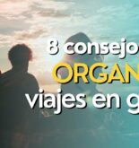 Descubre los mejores destinos para viajes en grupo y turismo organizado en 2021