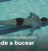 Descubre las Mejores Actividades Acuáticas: Buceo y Surf en un Solo Lugar