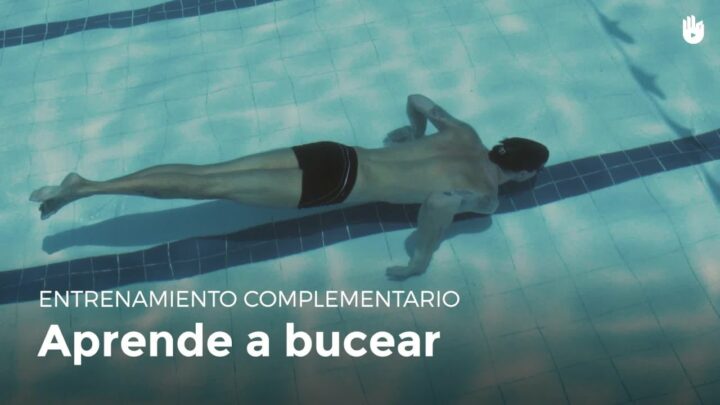 Descubre las Mejores Actividades Acuáticas: Buceo y Surf en un Solo Lugar