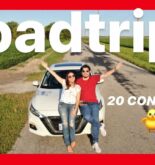Descubre los mejores consejos para disfrutar de emocionantes viajes por carretera