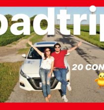 Descubre los mejores consejos para disfrutar de emocionantes viajes por carretera