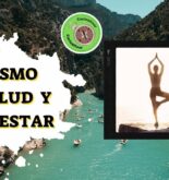 Descubre los destinos ideales para viajes de relajación y bienestar