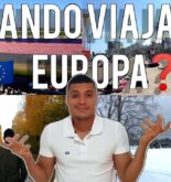 Descubre los beneficios de viajar durante las estaciones fuera de temporada ¡Ahorra dinero y evita multitudes!