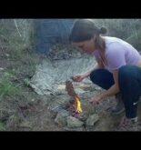 Descubre cómo disfrutar al máximo del camping y la vida al aire libre: consejos imprescindibles para tu próxima aventura