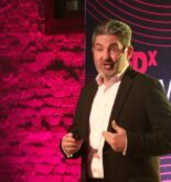 Consejos clave para maximizar la productividad en tus viajes de negocios