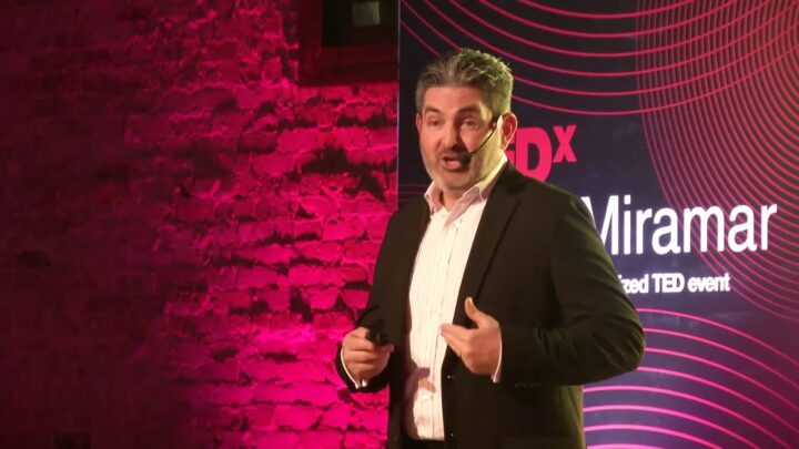 Consejos clave para maximizar la productividad en tus viajes de negocios