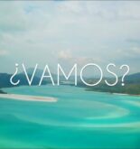 Descubre los mejores destinos de compras para tus viajes: Guía de destinos comerciales que no te puedes perder
