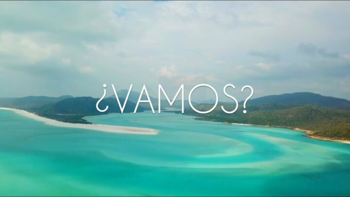 Descubre los mejores destinos de compras para tus viajes: Guía de destinos comerciales que no te puedes perder