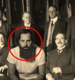 Descubre los destinos más enigmáticos del mundo: viajes de misterio y enigmas históricos