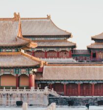 Guía para viajar a Beijing por primera vez: qué saber antes de ir